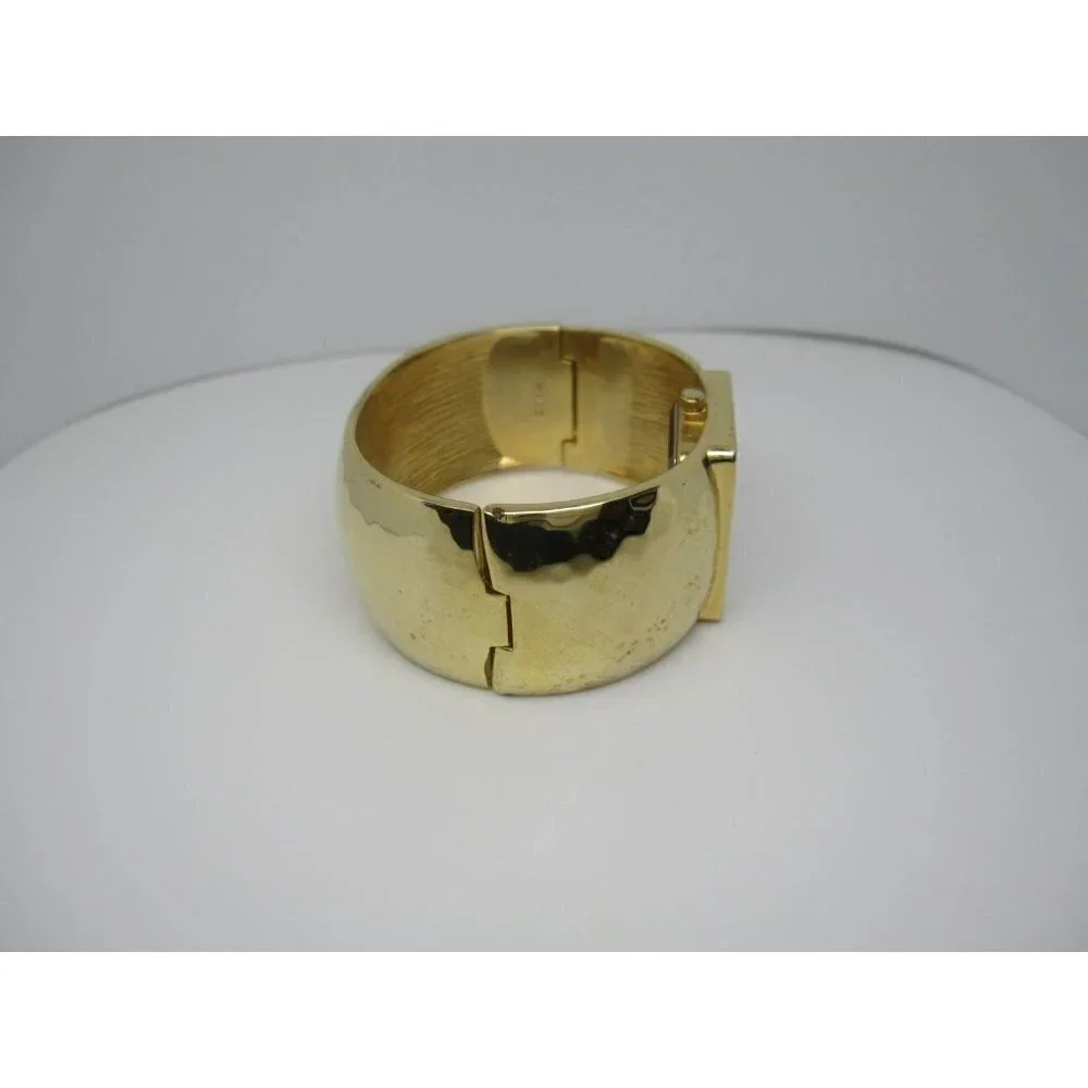 Women's Embassy by Gruen Analog Dial Bangle‎ 29mm Casual Watch (C675)